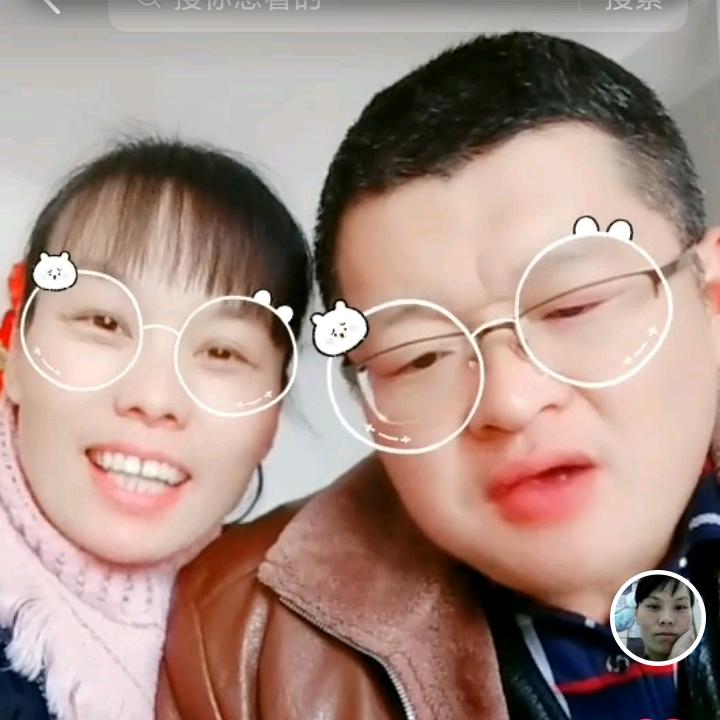 美好回忆