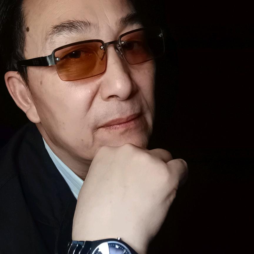 幺叔