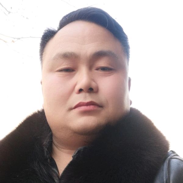 米老虎