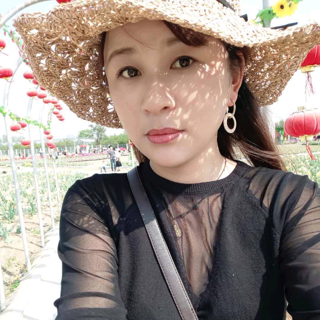 李多多的妈妈