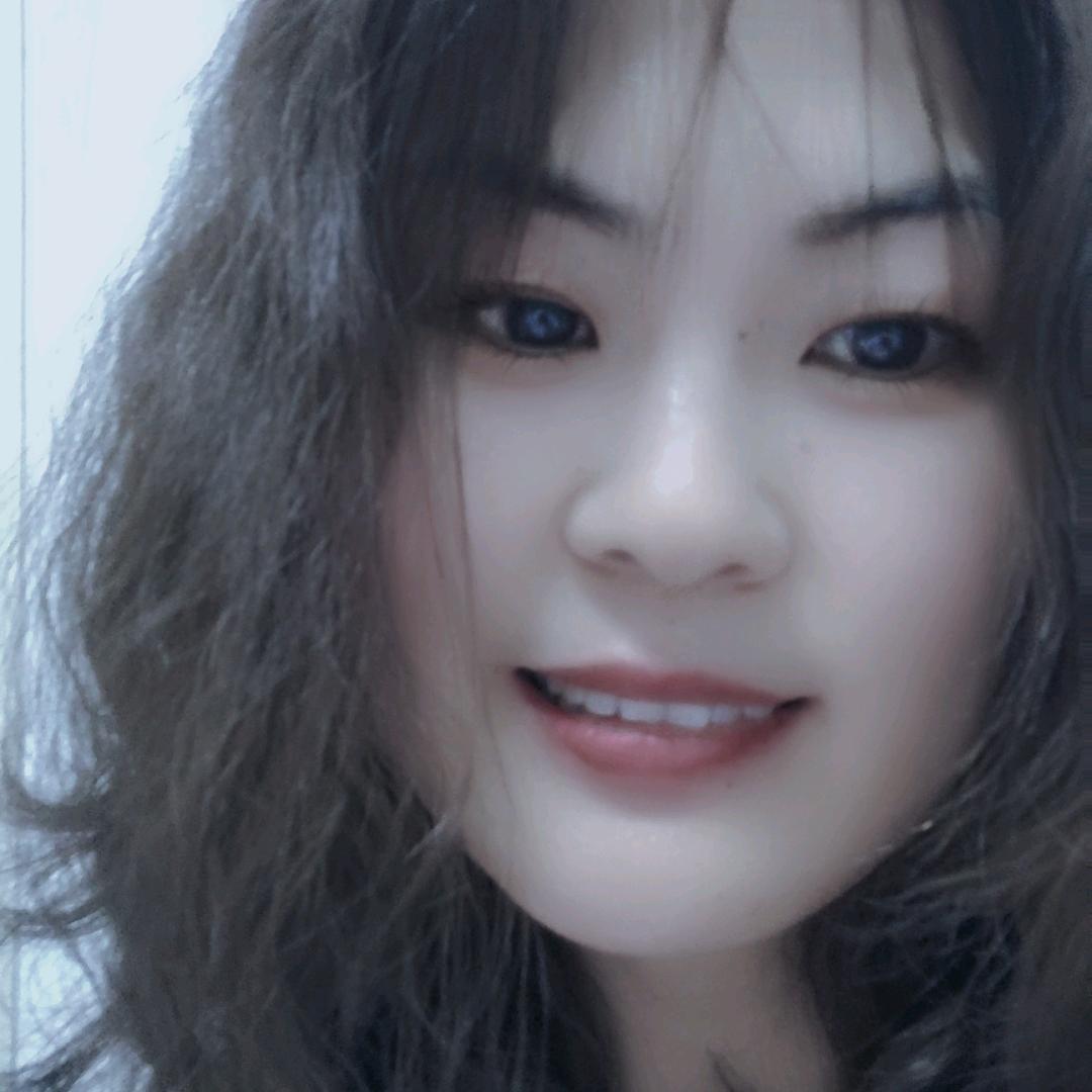 轩宝妈在德州做小天才电话手表