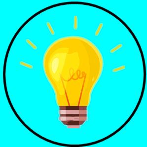 灯泡追剧（收徒中）@抖音