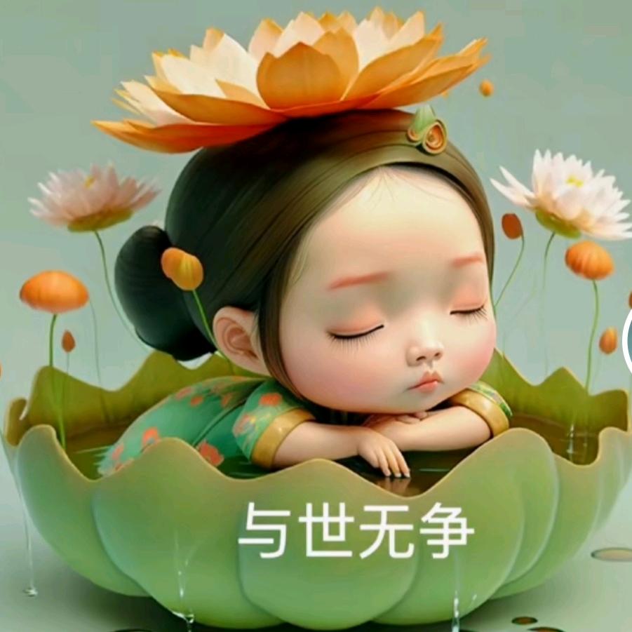 大晶