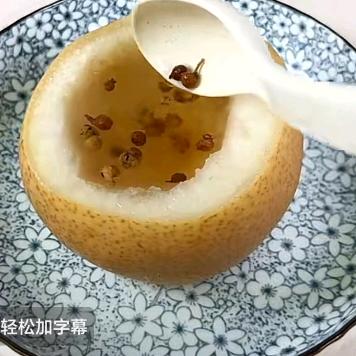 淘白白    星座分析