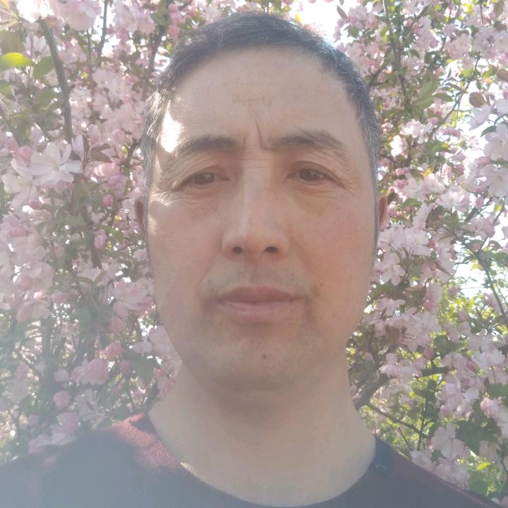 有钱没钱，平安是福