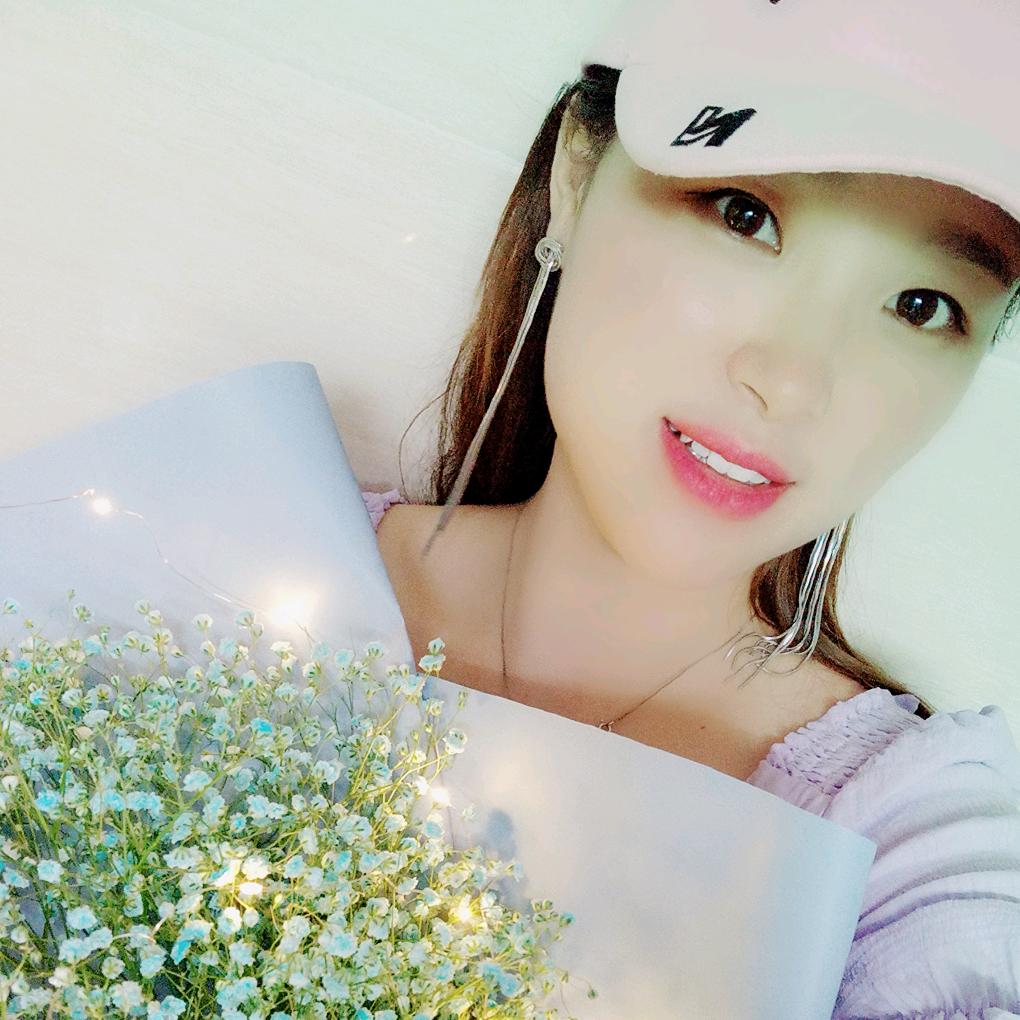 张小蕾