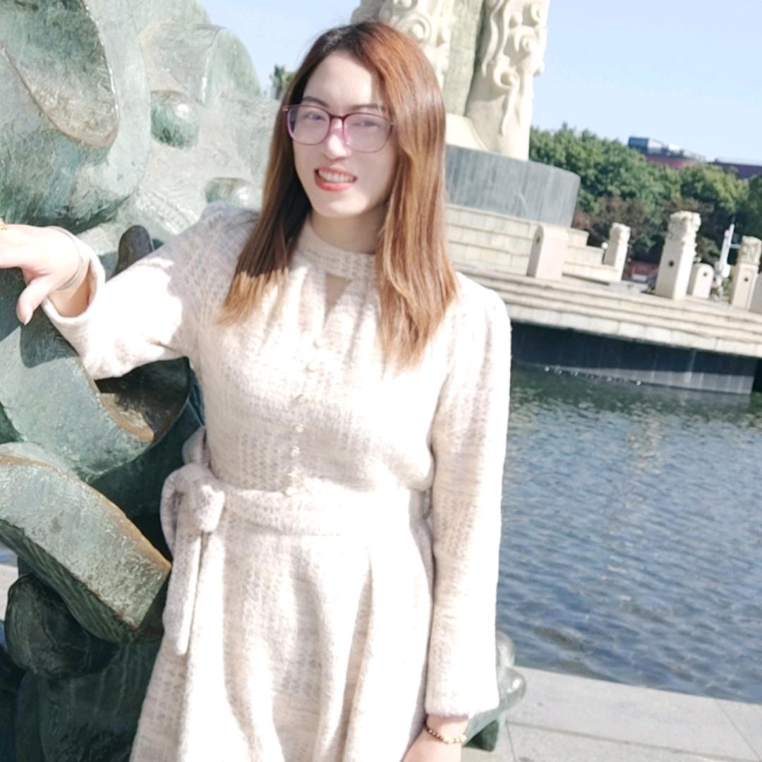 独一无二