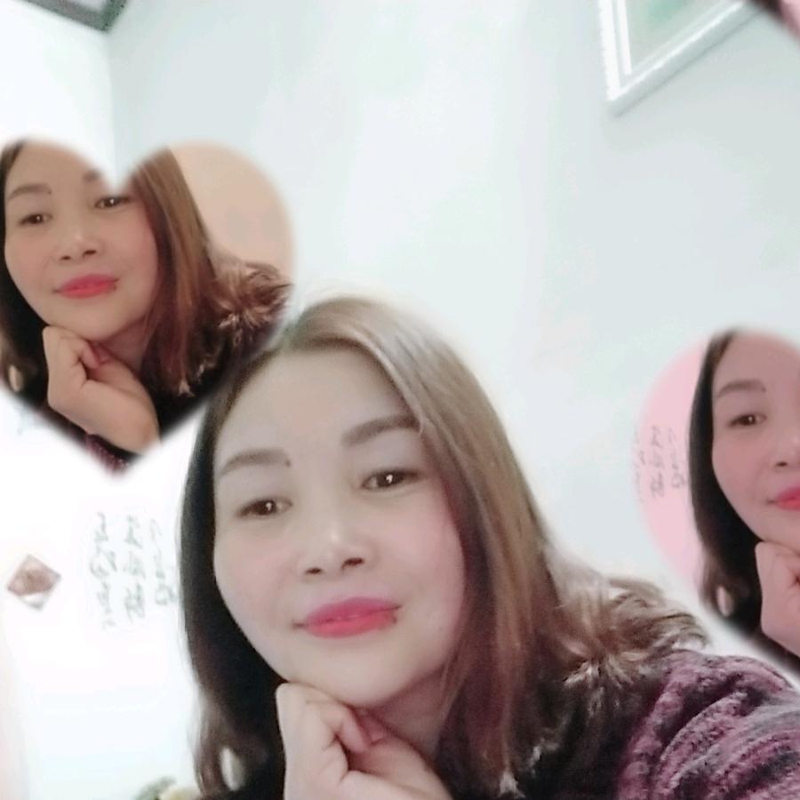 樊轮胎幸福之家