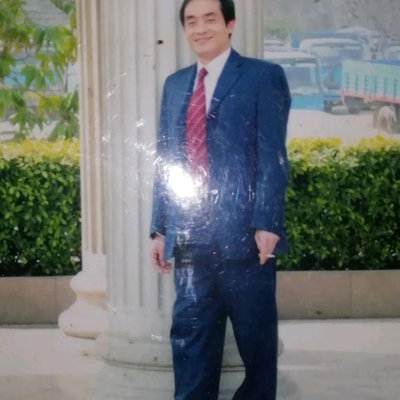 虎啸@风声【拒绝连赞】