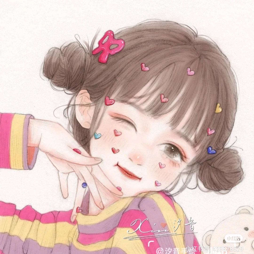 🥀 ⁷꯭.秒໊記⃨憶᭄এ