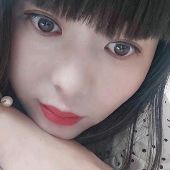A我就是我
