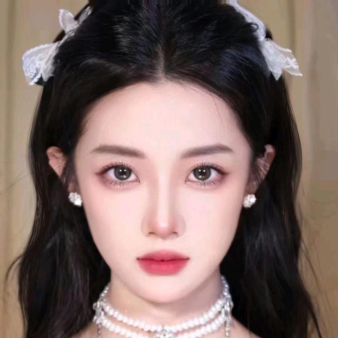 沉璧