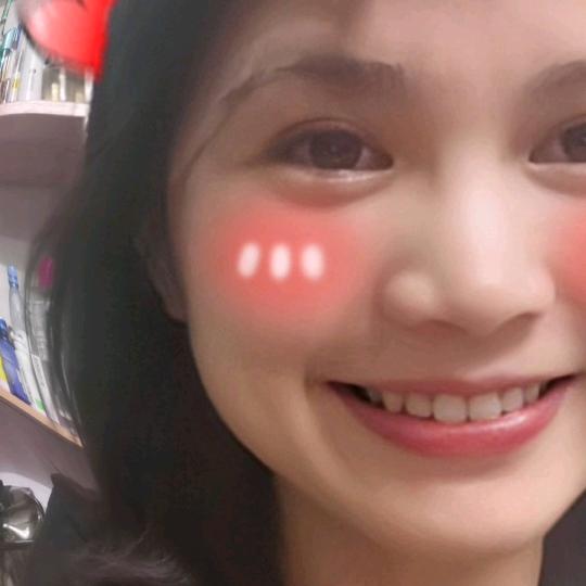 TK-Etsy娇姐（美通达物流）