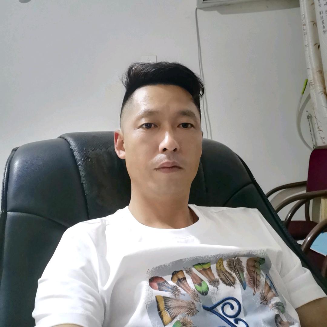 富贵险中求