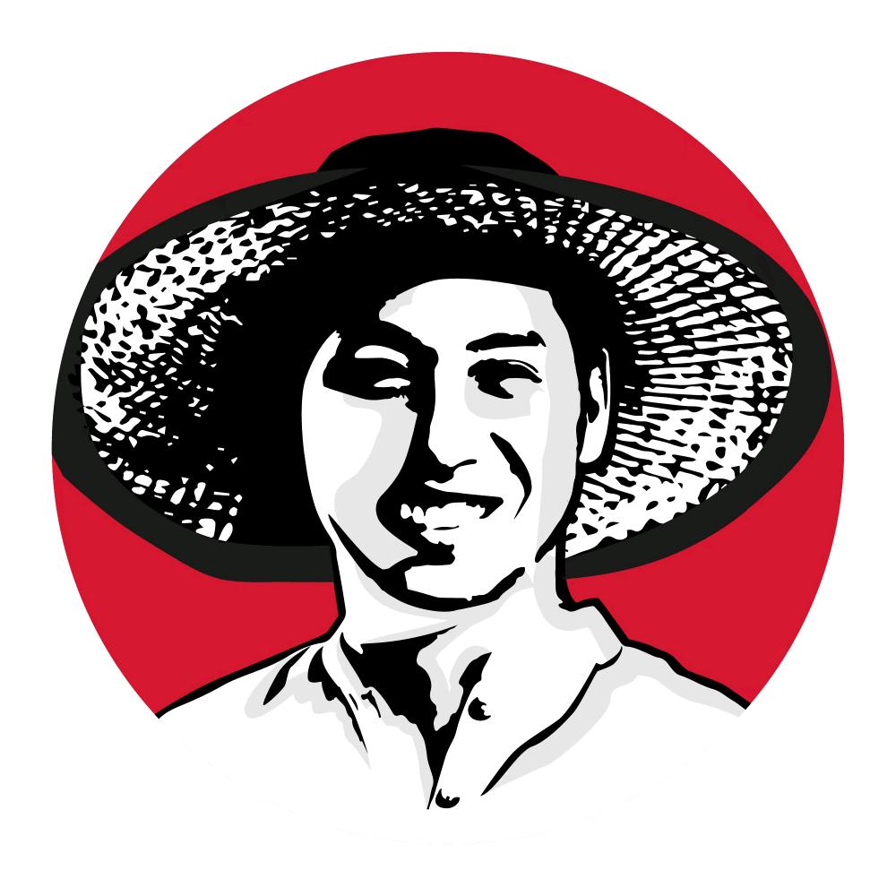 膳乐融滋补专营店
