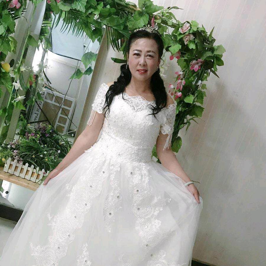 周秋菊