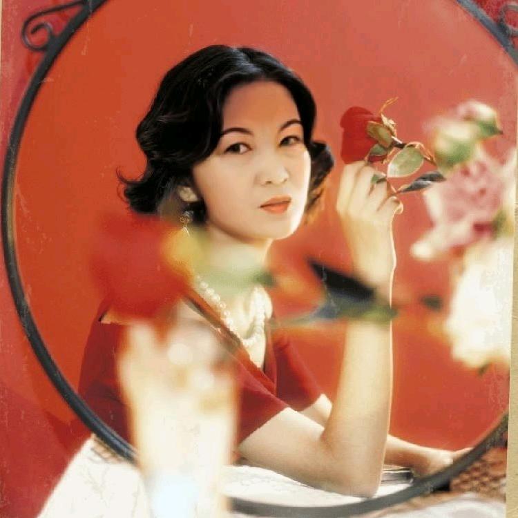 八格格〈797561〉