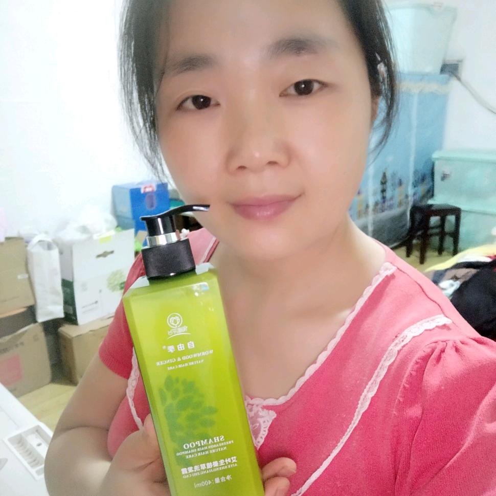 分享健康和艾灸
