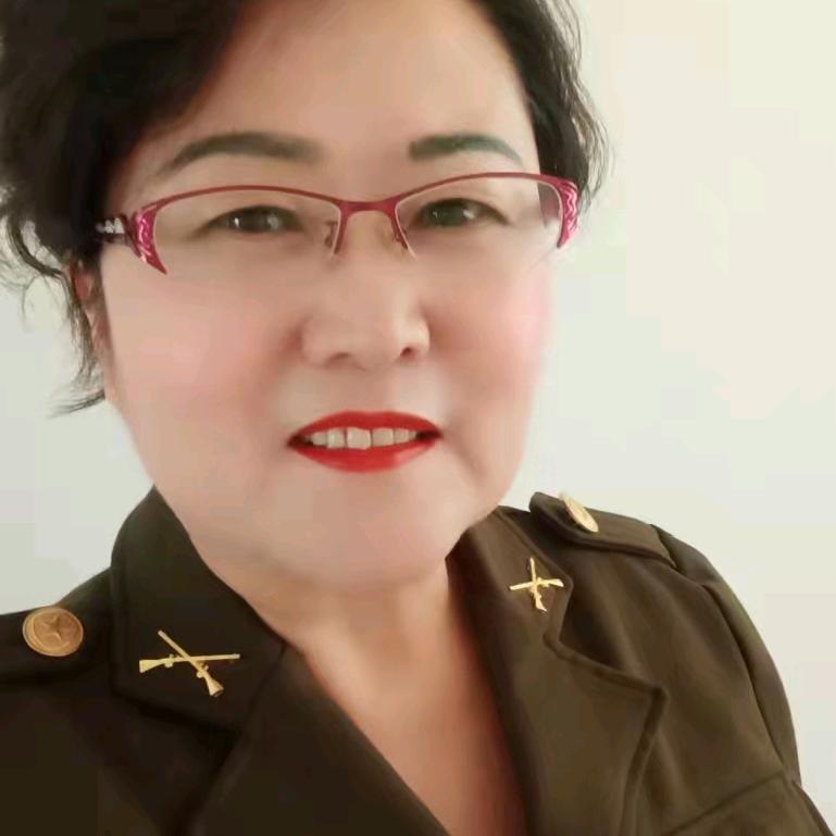 小燕子