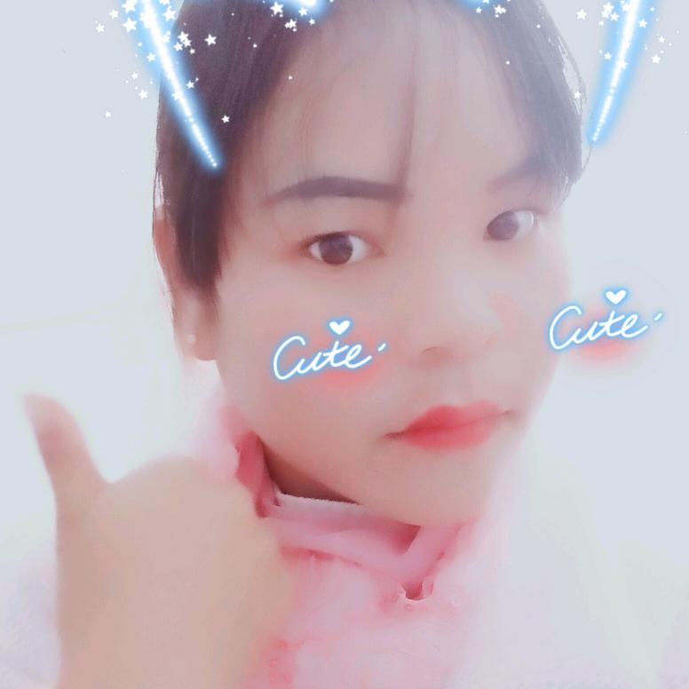 小艳