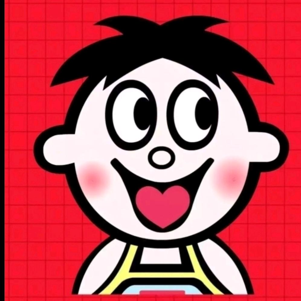 ღ᭄王汪大礼包໑ຼ2025