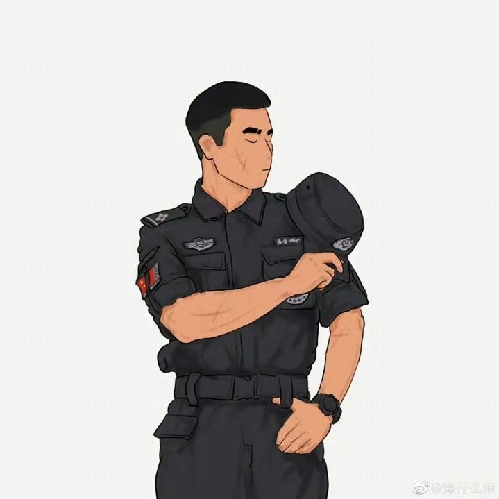 ACE🇨🇳阿雄