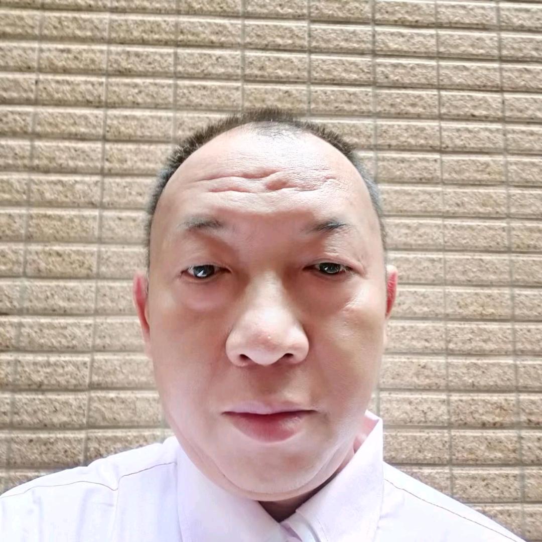 怏乐有我