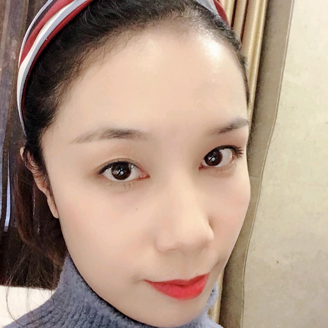 @翔*子