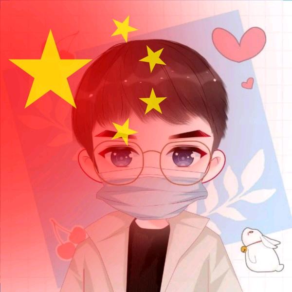 firstheart