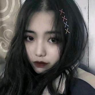 爱吃黑布丁的金蓝重头像