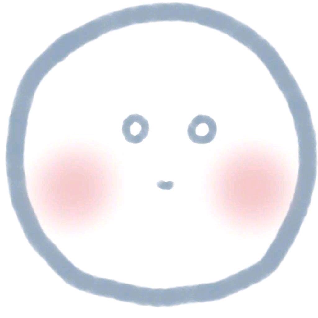 【白桃。】