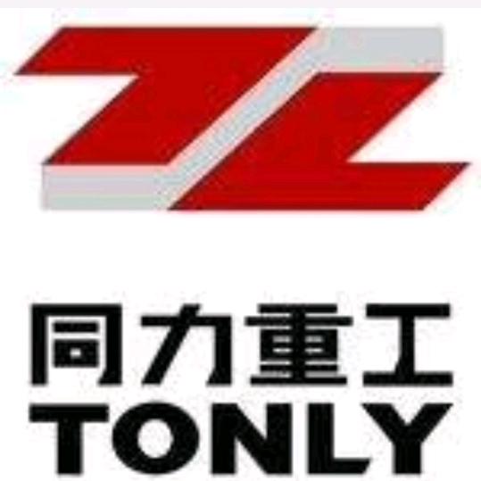 牛中磊