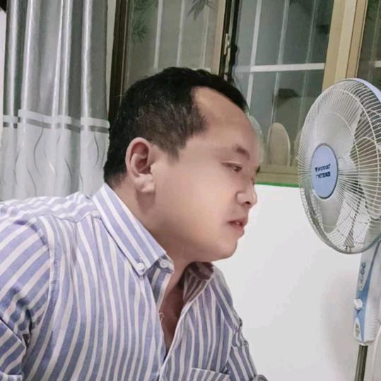 云淡风轻y