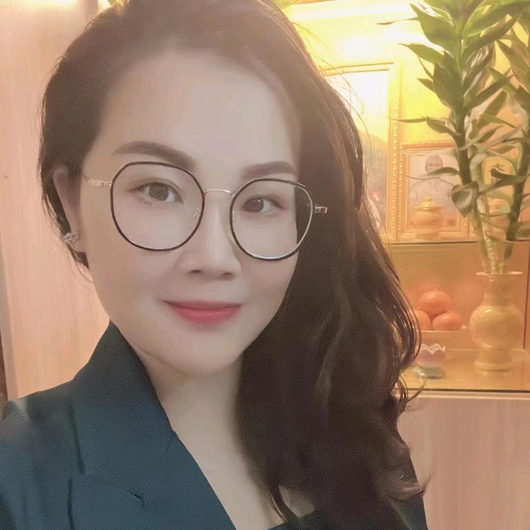 艺涵香业