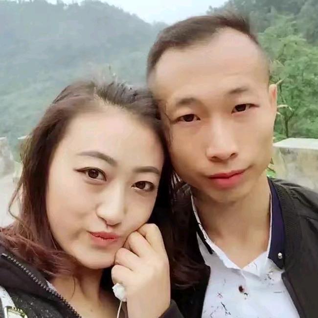 ໑ຼₒ₂₃ღ᭄国王爱养熊꧔ꦿ᭄💞