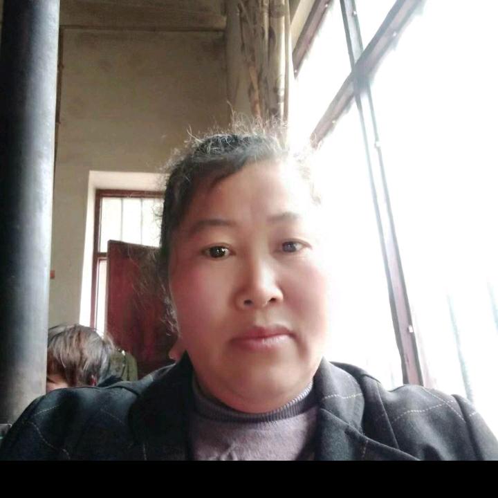凶