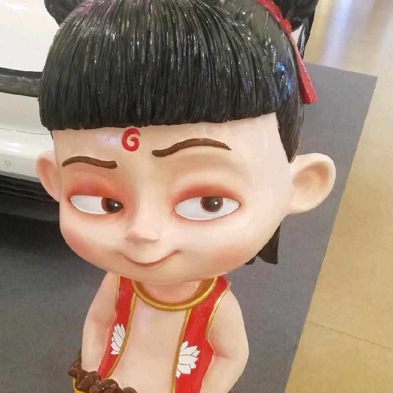 白菜08
