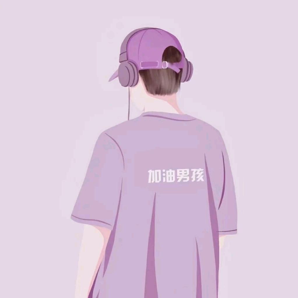 慕情