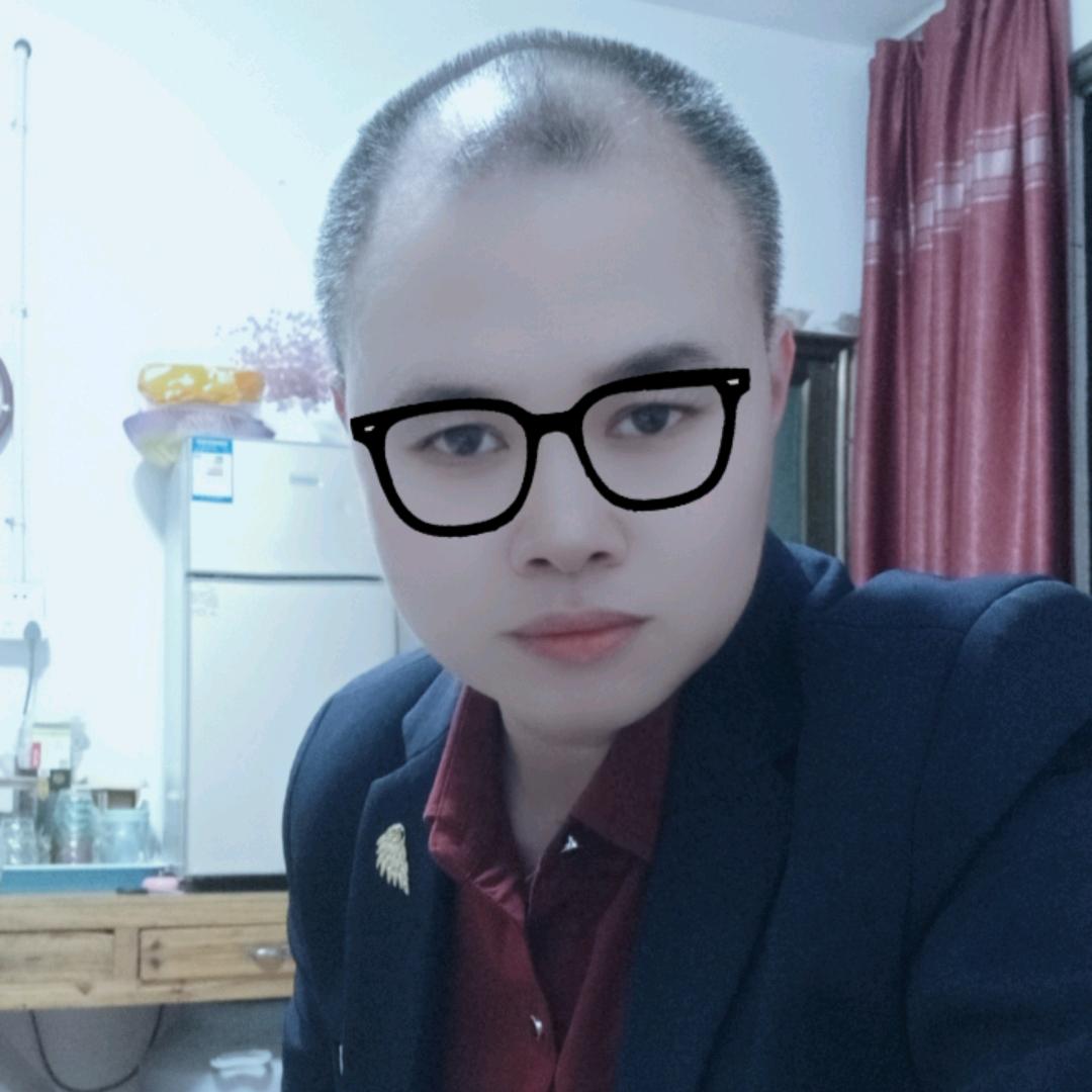 余   哥