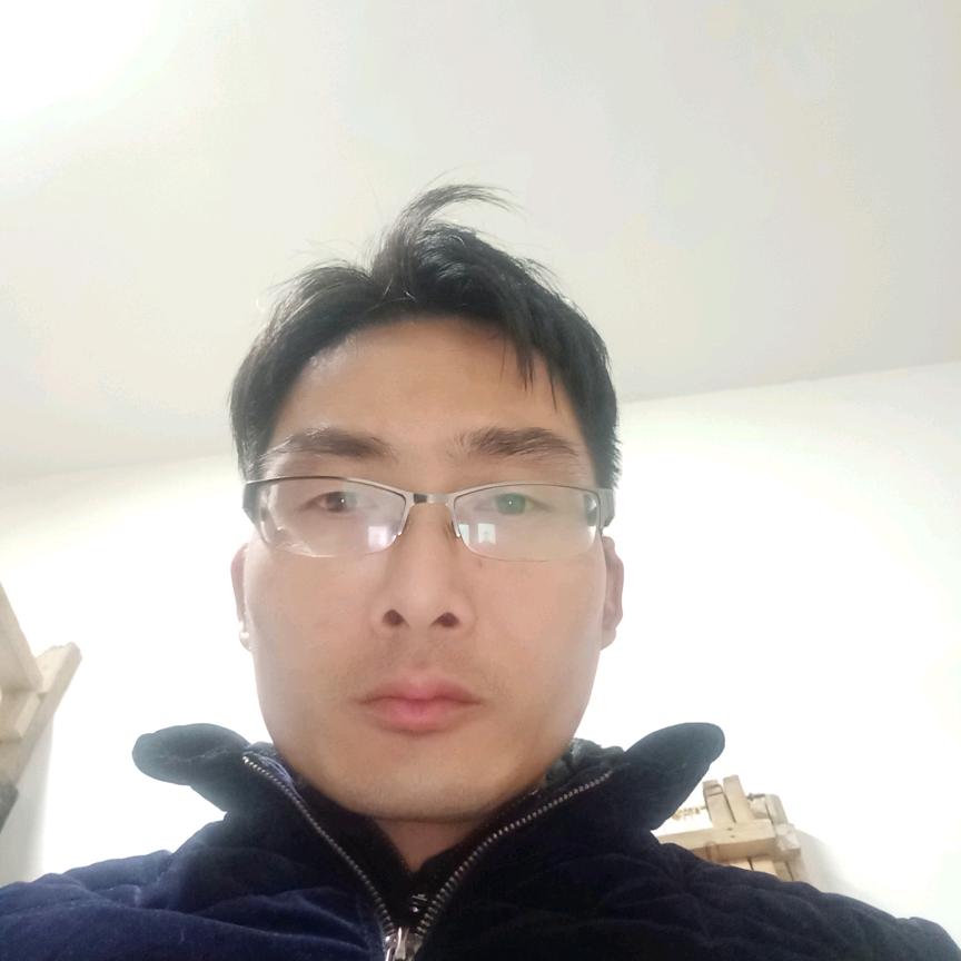 货拉拉司机