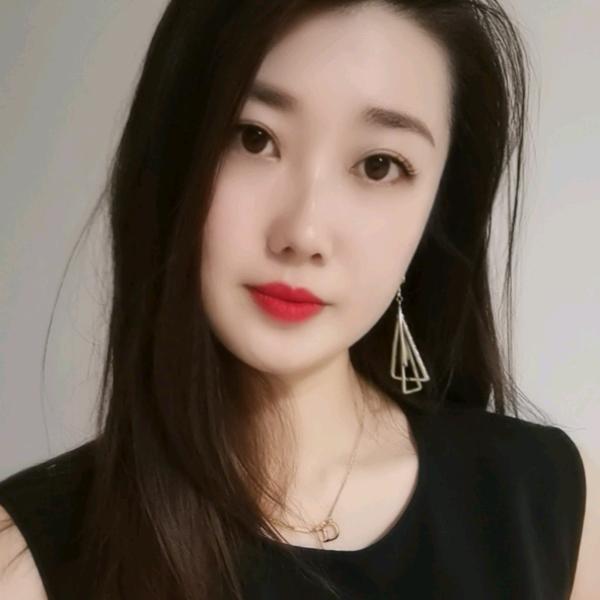 2妹
