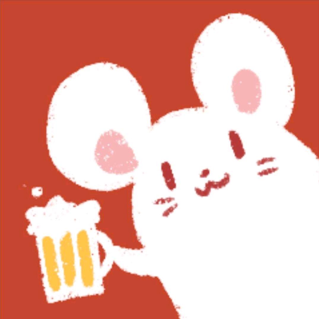 水清濯缨，水浊濯足