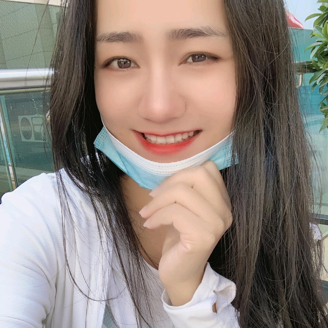 丸子吃不胖