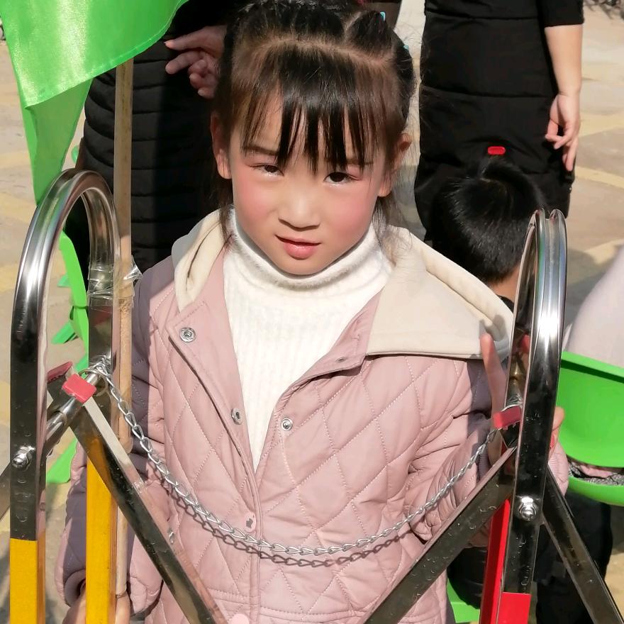 用户