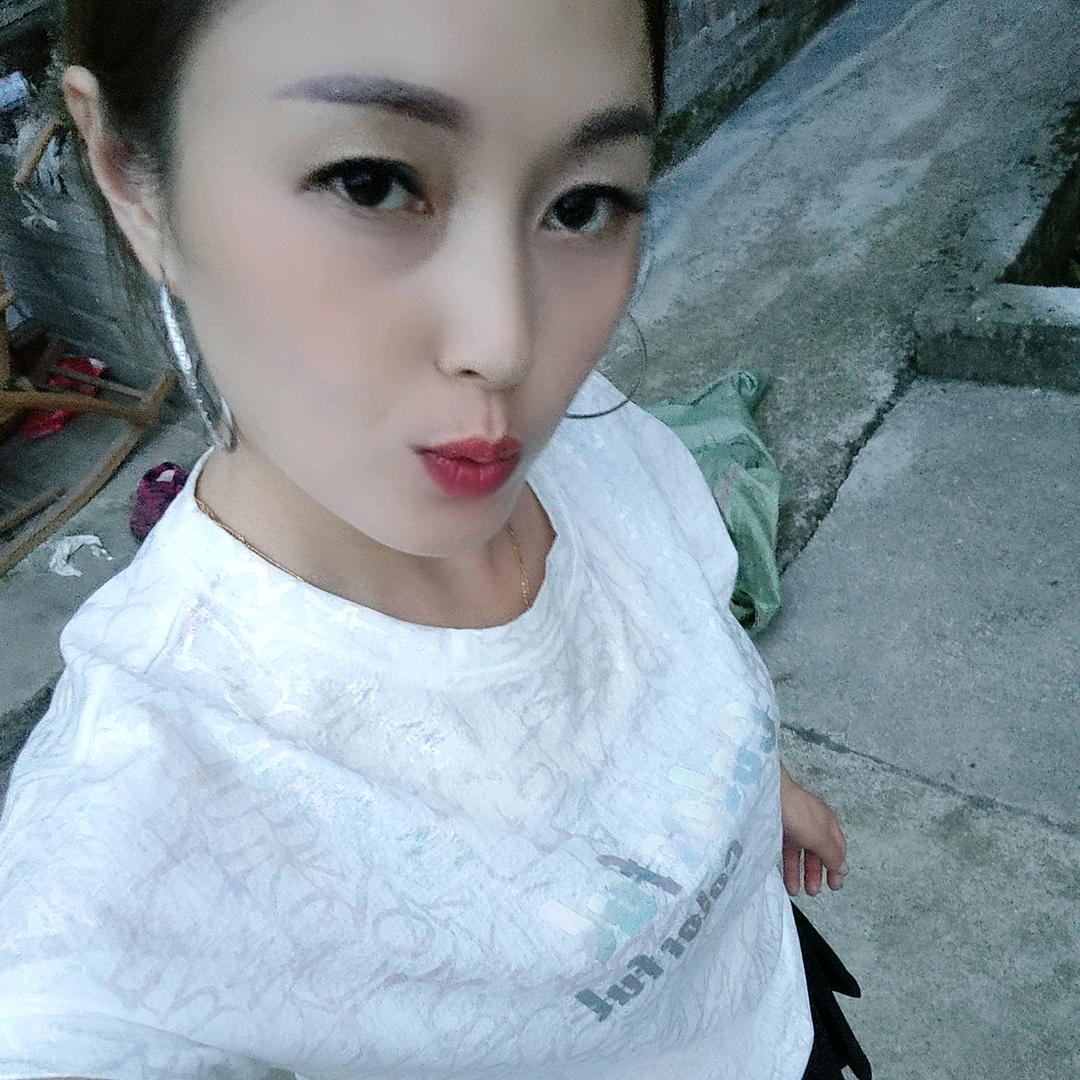 自由飞翔2——锣鼓队