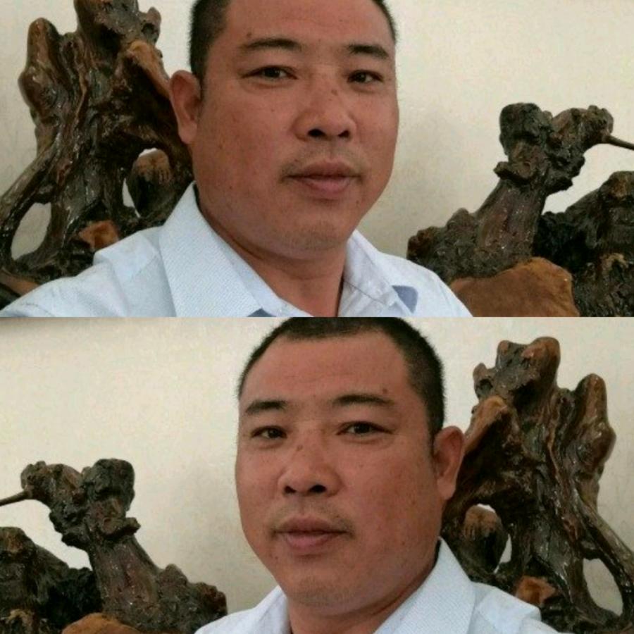 重新再来谁愿温暖我