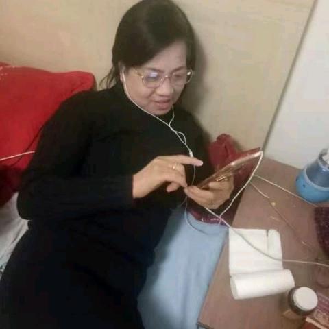 用户6387980917593