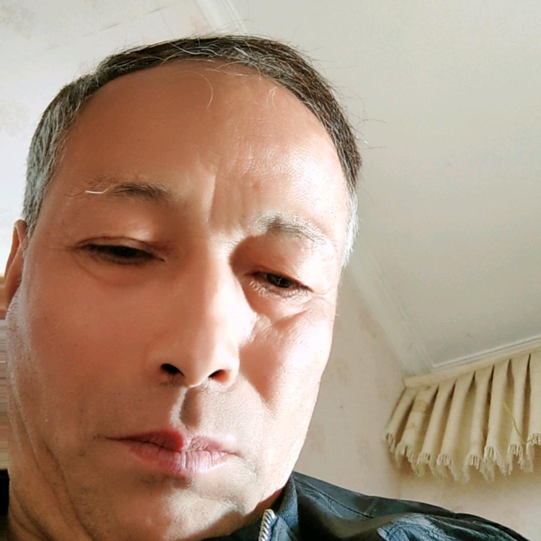 孤久则安（肖方文）