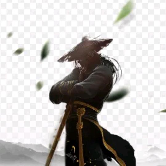 大乘小匠