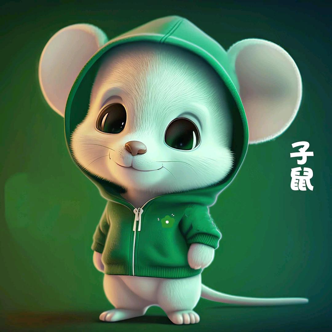 多多良